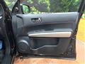 2011 Nissan X-Trail