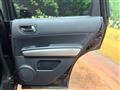 2011 Nissan X-Trail