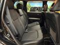 2011 Nissan X-Trail