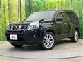 2013 Nissan X-Trail
