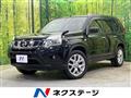 2013 Nissan X-Trail