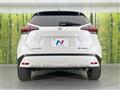 2022 Nissan KIX