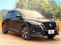 2023 Nissan KIX