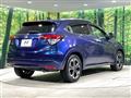 2017 Honda VEZEL