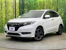 2016 Honda VEZEL