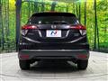 2016 Honda VEZEL