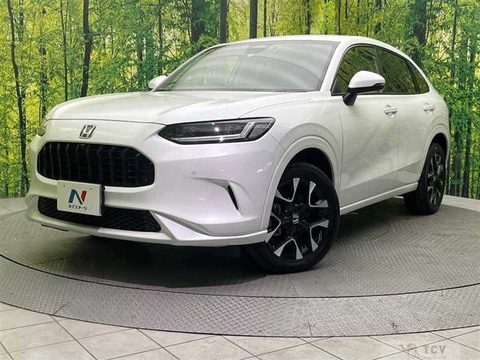 2023 Honda Honda Others