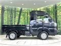 2024 Daihatsu Hijet Truck
