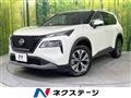 2022 Nissan X-Trail