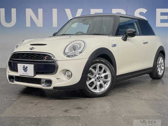 2015 U.K. Others U.K. Others