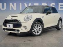 2015 U.K. Others U.K. Others