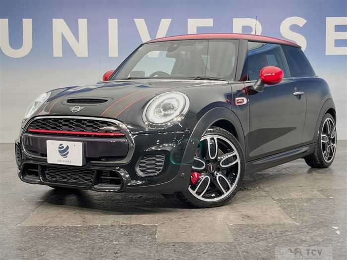 2018 U.K. Others U.K. Others