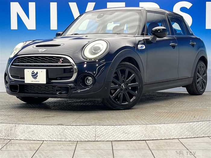 2020 U.K. Others U.K. Others