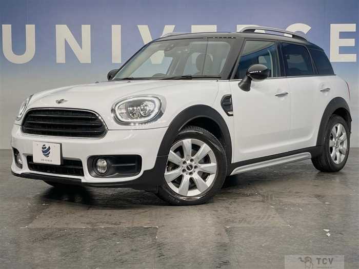 2017 U.K. Others U.K. Others