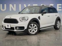 2017 U.K. Others U.K. Others