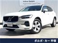 2022 Volvo XC60