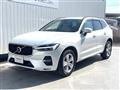 2022 Volvo XC60