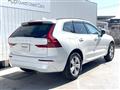 2022 Volvo XC60