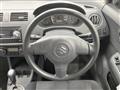 2009 Suzuki Swift