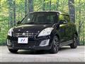 2015 Suzuki Swift
