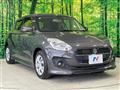 2019 Suzuki Swift