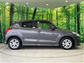 2019 Suzuki Swift