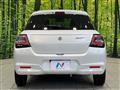 2024 Suzuki Swift