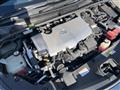 2017 Toyota Prius PHV