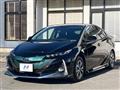 2017 Toyota Prius PHV