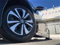 2017 Toyota Prius PHV