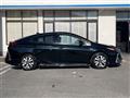 2017 Toyota Prius PHV
