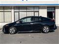 2017 Toyota Prius PHV