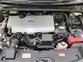 2018 Toyota Prius PHV