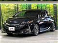 2021 Toyota Prius PHV