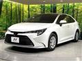 2024 Toyota Corolla Sedan