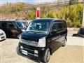 2008 Suzuki Every Wagon