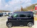 2008 Suzuki Every Wagon