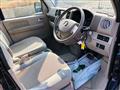 2008 Suzuki Every Wagon