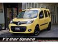 2017 Renault Kangoo