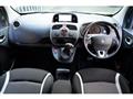 2017 Renault Kangoo