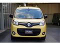 2017 Renault Kangoo