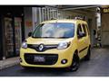 2017 Renault Kangoo