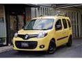 2017 Renault Kangoo