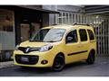 2017 Renault Kangoo