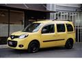 2017 Renault Kangoo