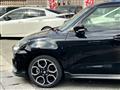 2018 Suzuki Swift