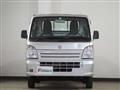 2016 Suzuki Carry Truck