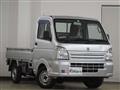 2016 Suzuki Carry Truck