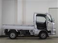2016 Suzuki Carry Truck
