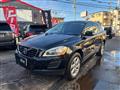 2012 Volvo XC60